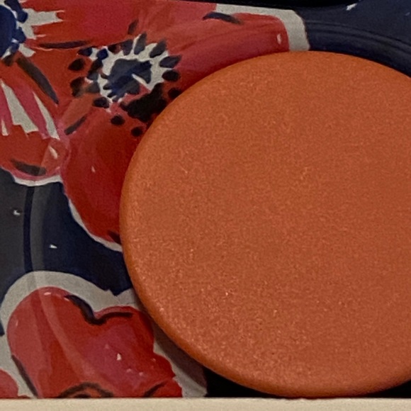 OtterBox + Pop Socket Symmetry Series Case for iPhone 14 Pro Flowerrama NWT - Picture 6 of 6